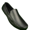 RYNOK 610