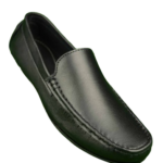 RYNOK 610