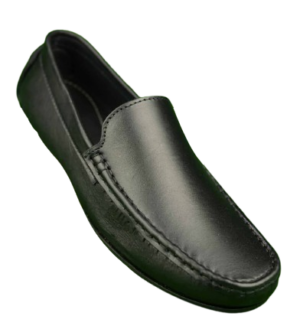 RYNOK 610