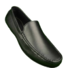 RYNOK 610