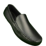 RYNOK 610