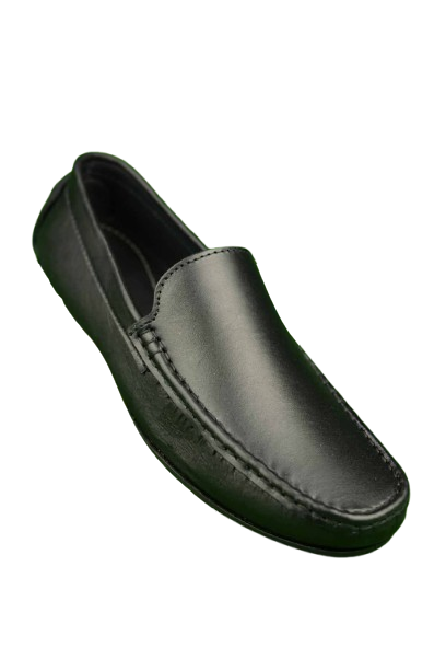 RYNOK 610